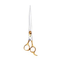 Pet Grooming Scissors